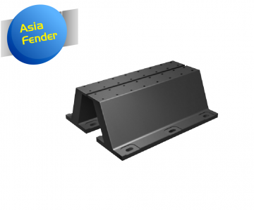 Đệm TR | TR Fender